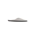 Insoles - Casual