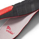 Insoles - Sport