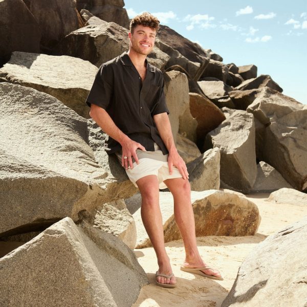 Arch Support Flip Flops - Classic - Taupe